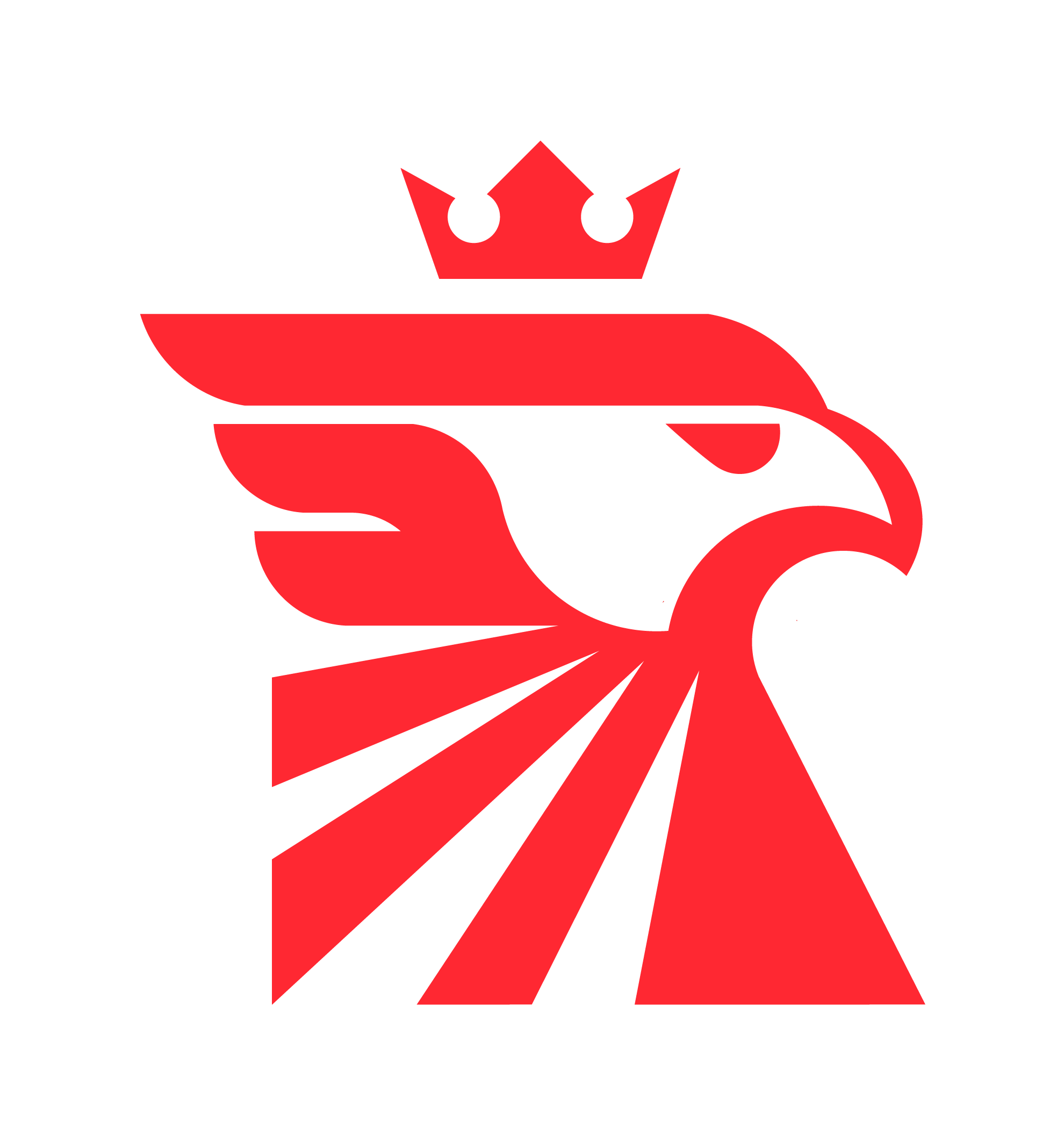 Royal Drive