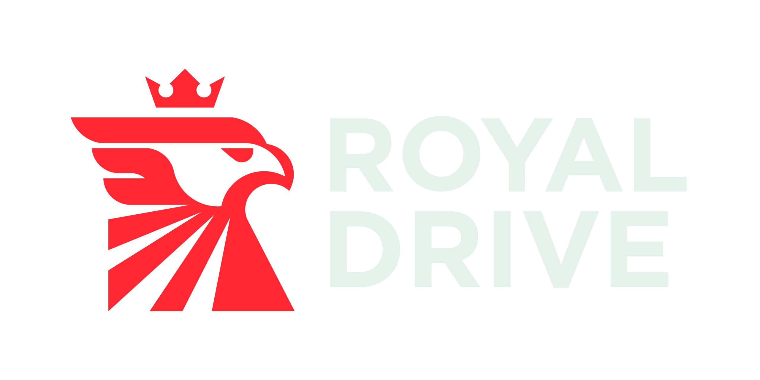 Royal Drive